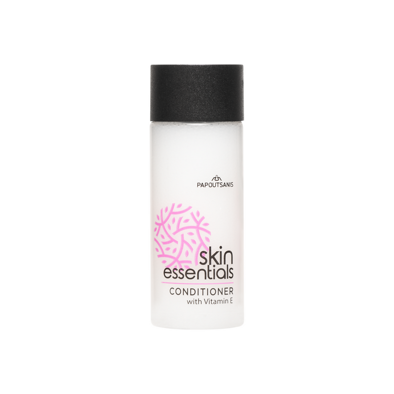 Skin Essentials Hair Conditioner 33ml