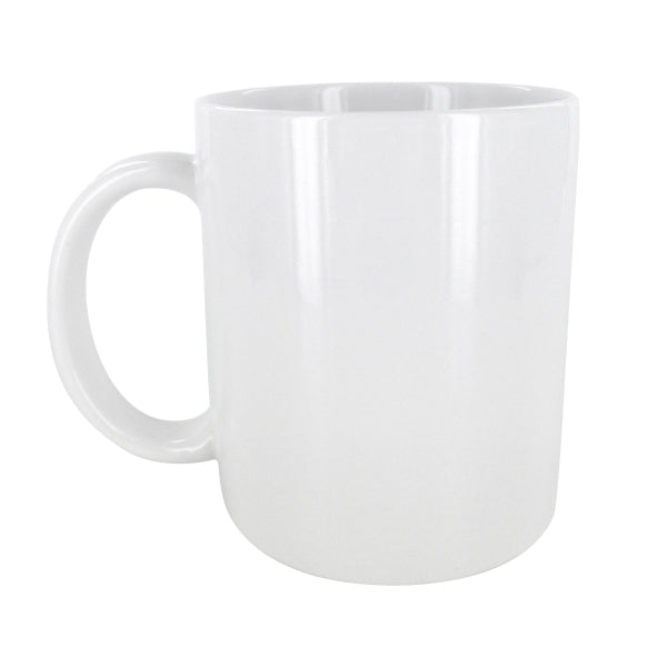 MUGS CLASSY 2 WHITE - Suitality