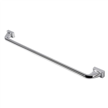 BLOQ COLLECTION 60 cm TOWEL RACK - Suitality