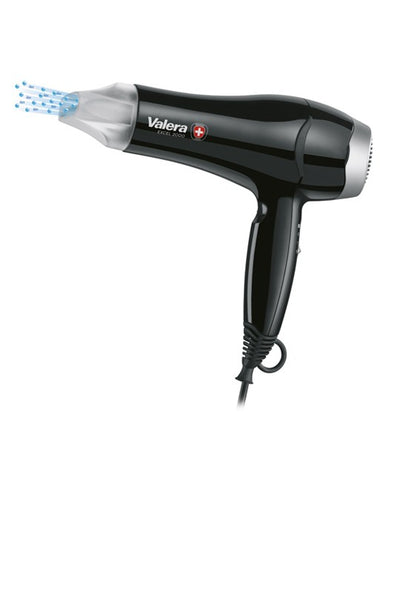 EXCEL 2000 IONIC TF HAIR DRYER - Suitality