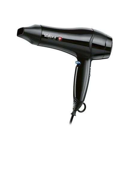 HAIR DRYER EXCEL 1800 TF BLACK (L561.19 TF) - Suitality