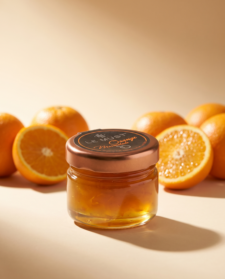 marmelade-d-orange-bio-premium-30g-1