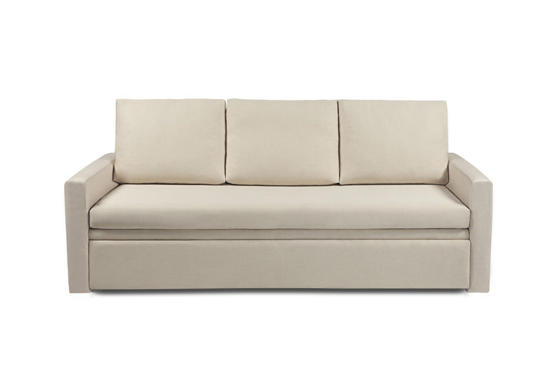 GIGOGNE SOFA - Suitality