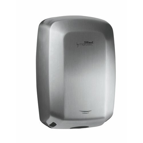 Automatic Hand-Dryer Machflow - Suitality