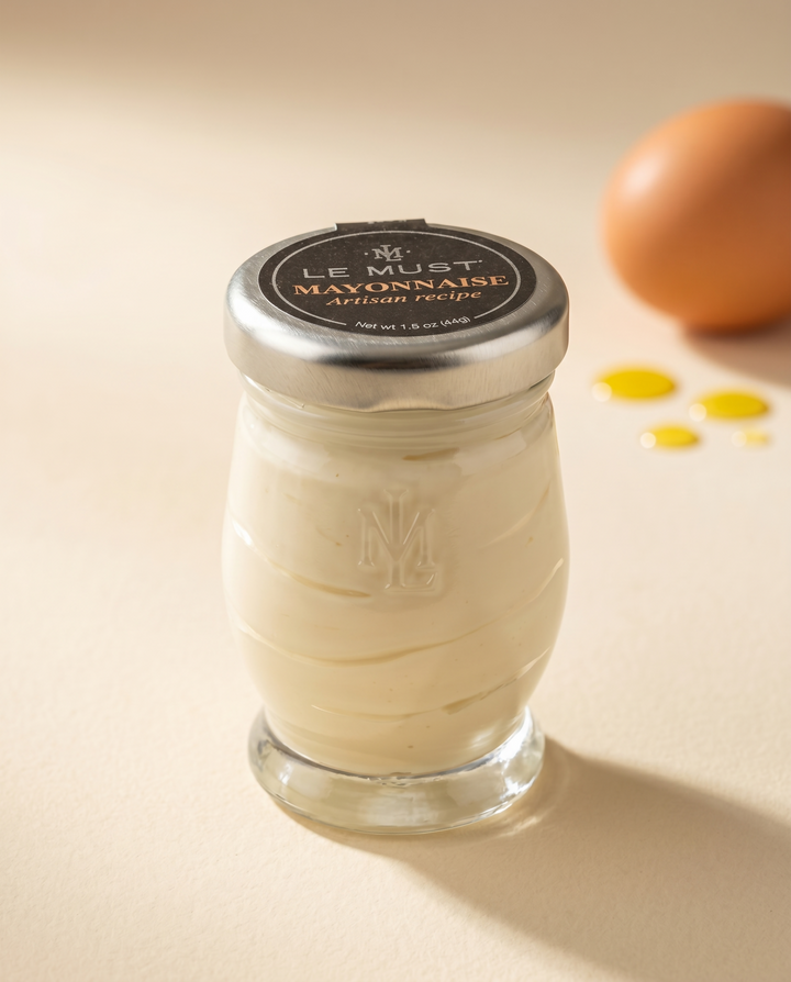 mayonnaise-bio-deluxe-44g-1