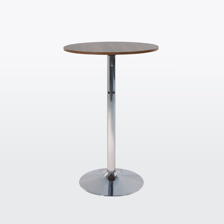 Bistro table PLA 731