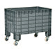 Laundry Trolley PTA 231