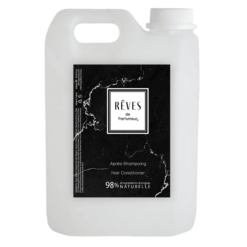 Conditioner RÊVES de Parfumeur - 5L Refill