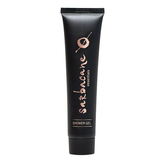 Sarbacane Shower Gel 40ml