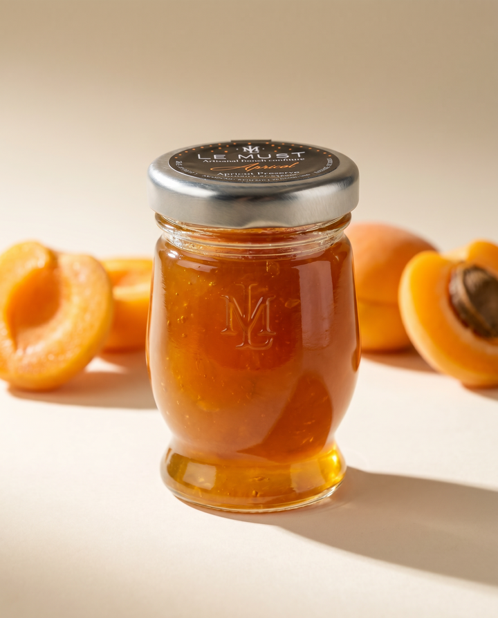 confiture-d-abricot-bio-deluxe-45g-1