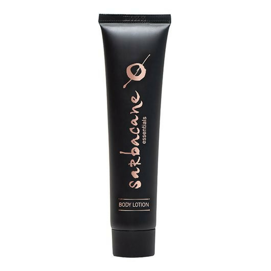 Sarbacane Body Lotion 40ml