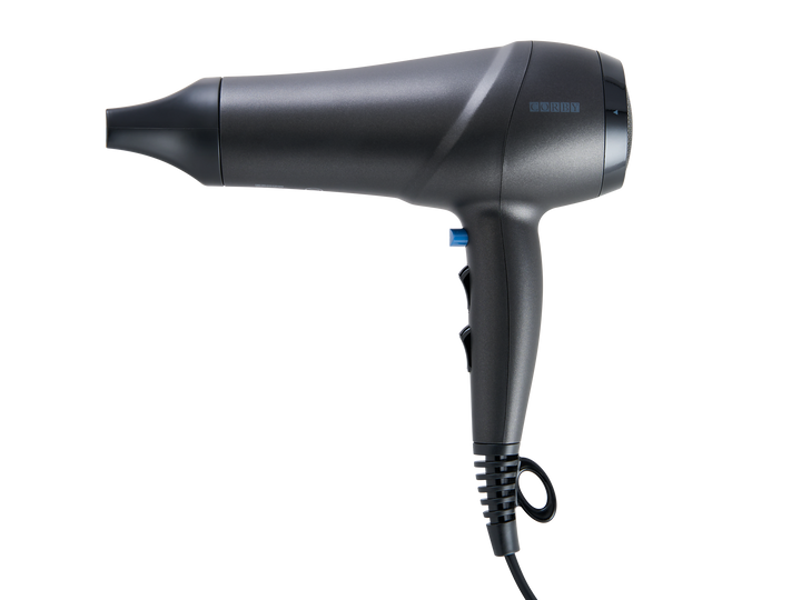 Sèche-cheveux Milton 2000W