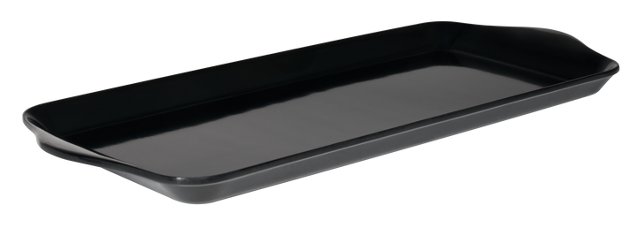 Asscot Mug Tray Black