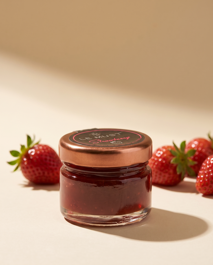 confiture-de-fraise-bio-premium-30g-1