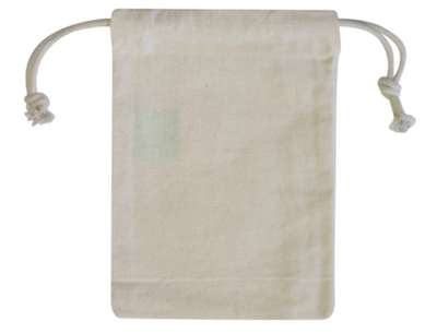Bamboo Laundry Bag - Suitality