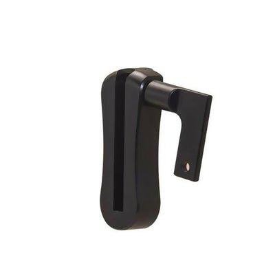 Keys for invisible bracket (Plastic) 5 keys