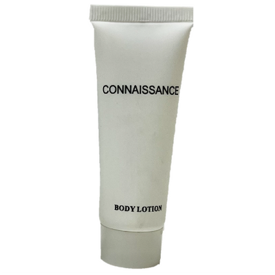 Body Lotion - Connaissance White Collection (30ml) - Suitality