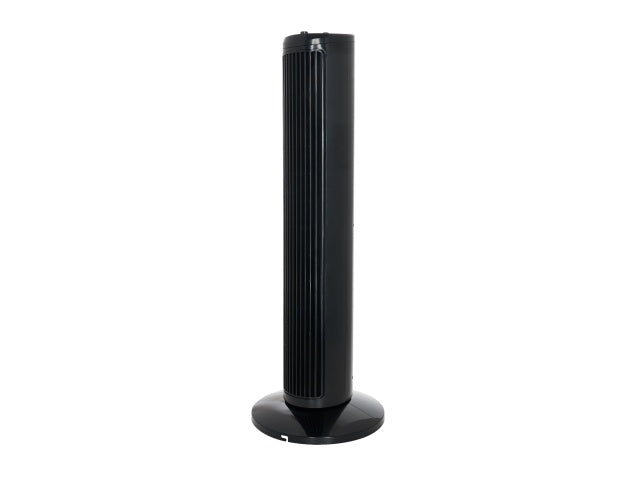 Bremmer Tower Fan