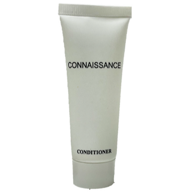 Conditionner - Connaissance White Collection (30ml) - Suitality