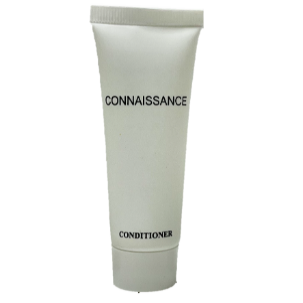 Conditionner - Connaissance White Collection (30ml) - Suitality