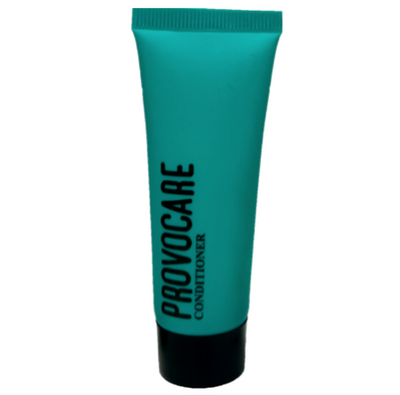Provocare Mint Conditionner (30ml) - Suitality