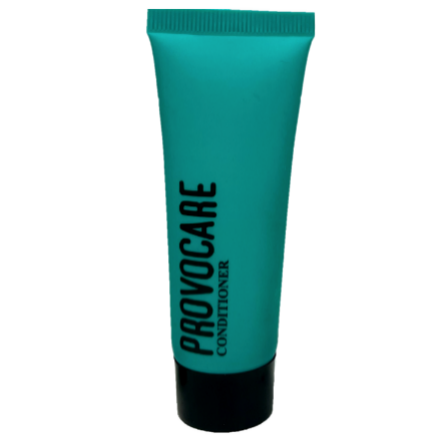 Provocare Mint Conditionner (30ml) - Suitality