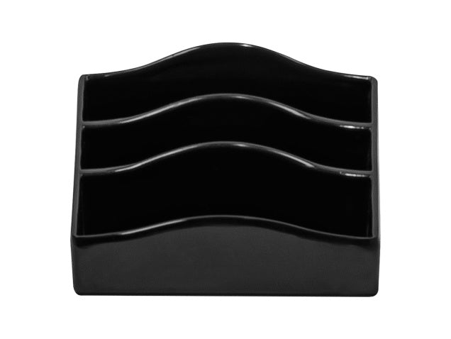 Ascot Sachet Holder