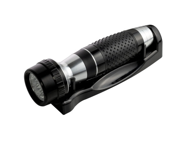 Brighton LED Emergency Torch Light