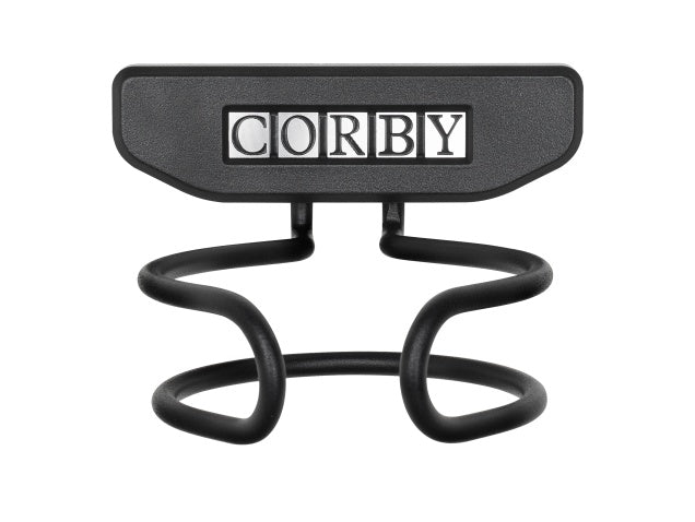 Bromley Hair Dryer Ring