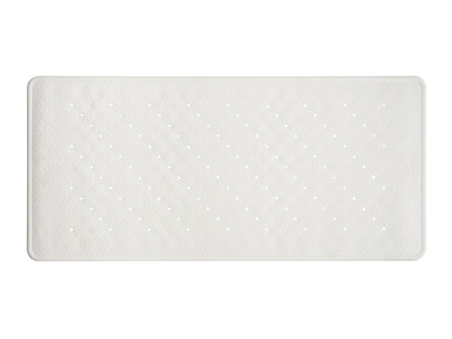 Dover Bath & Shower Mat