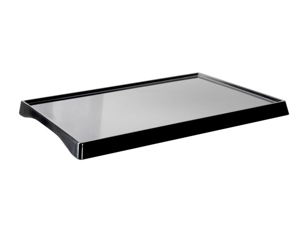Epsom Standard Hospitality Tray