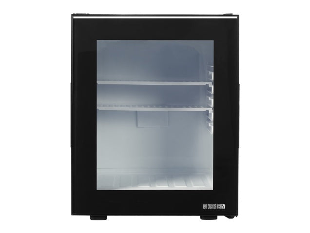 Eton 35L Glass Door Minibar