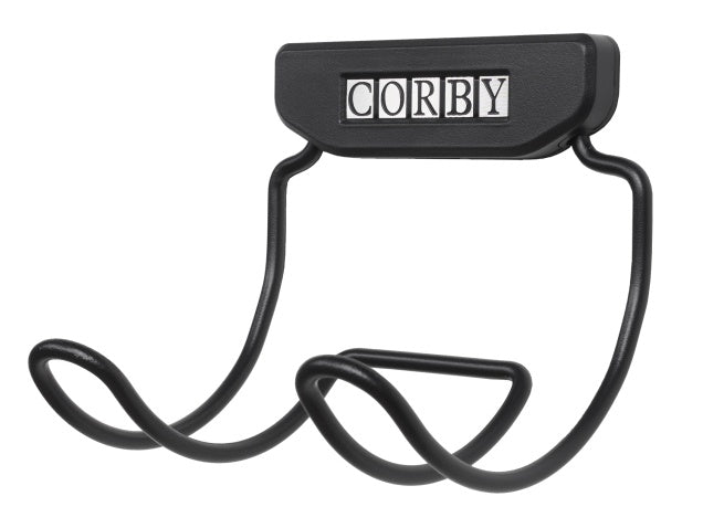 Bromley Hair Dryer Clutch Holder