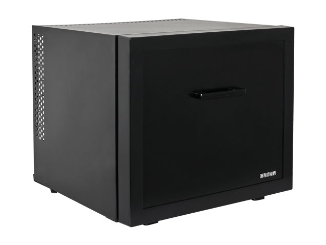 Henley 45L Drawer Minibar