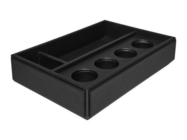 Highland Coffee Pod & Sachet Holder