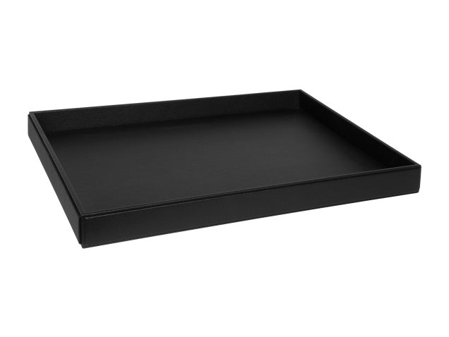 Highland Hospitality Tray - Large