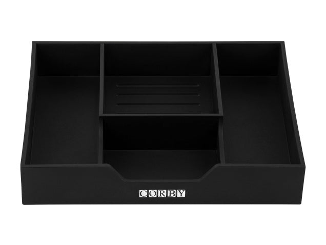 Kensington Sachet Holder