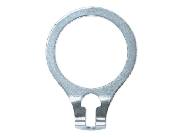 Metal Ring Attachment – Suitality