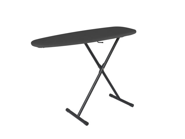 Oxford Standard Ironing Board with Dark Grey Cover