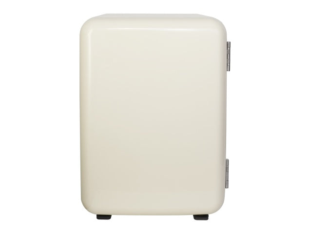 Radley 40L Retro Minibar - Cream