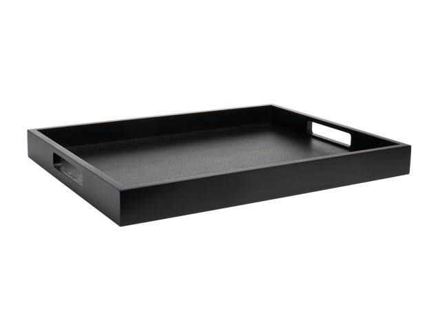 Richmond Compact Butler Tray