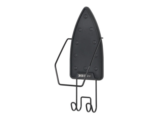 Sherwood Iron & Board Holder -2000W Iron