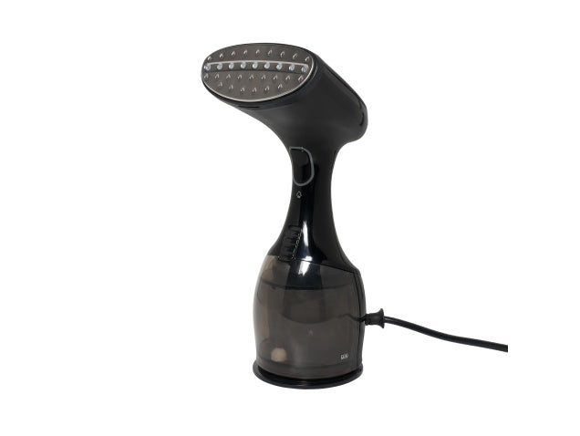 Stockton Garment Steamer