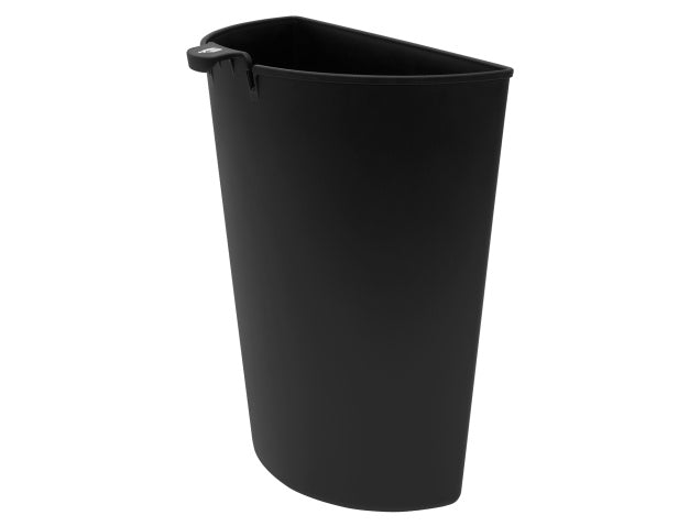 Thornton Recycling Insert - Black