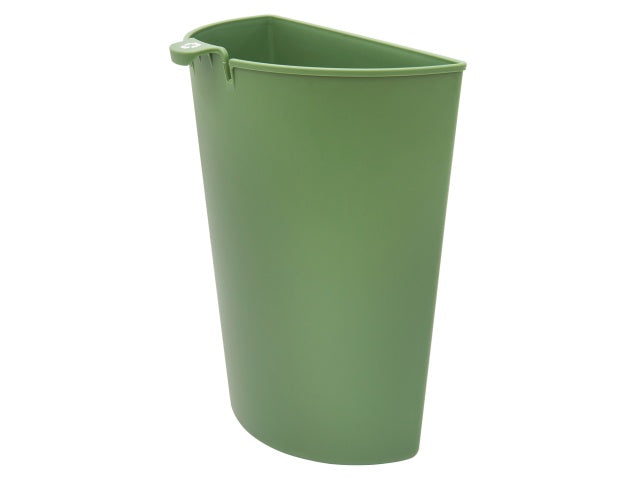 Thornton Recycling Insert - Green