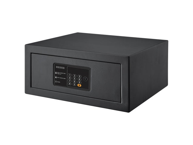 Westminster 15" Digital Laptop Safe