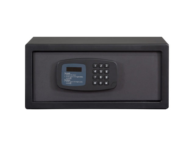 Whitehall Digital Compact Safe
