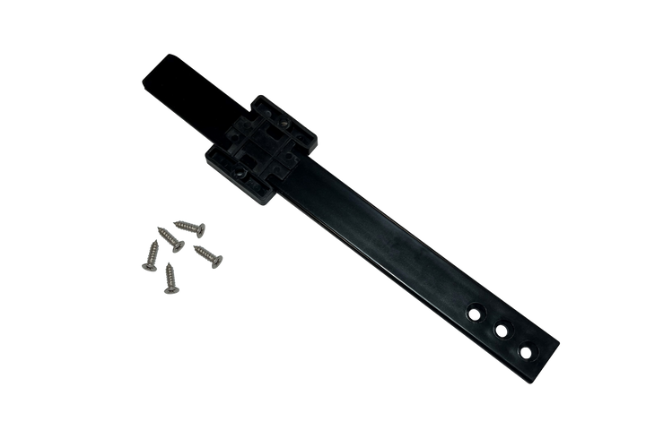 Minibar Slider Kit
