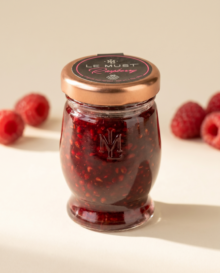 confiture-de-framboise-bio-deluxe-45g-1