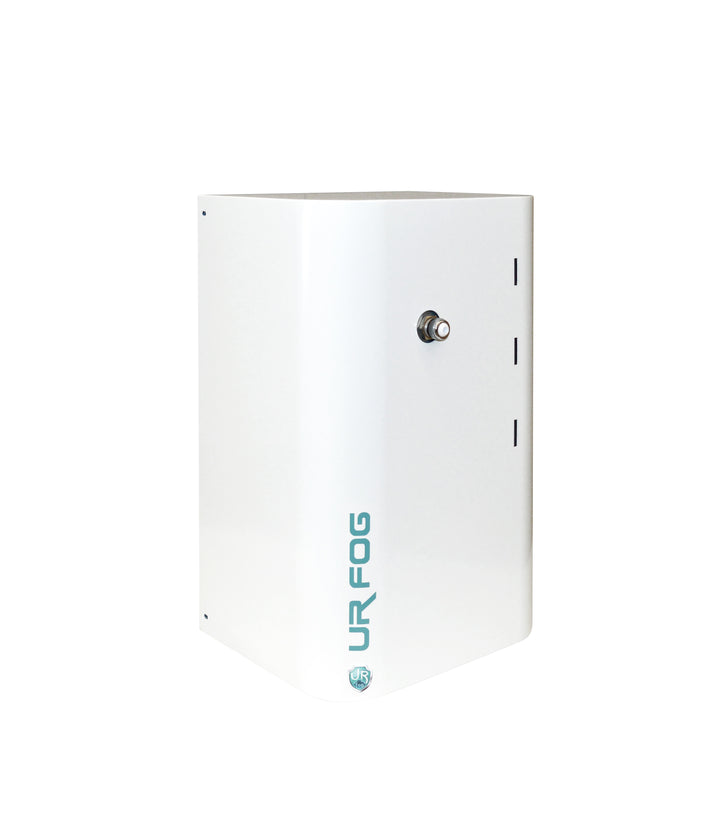 Purifog PumpPro 250 Handled Version